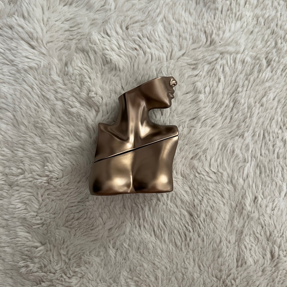 Eilish Eau de Parfum
